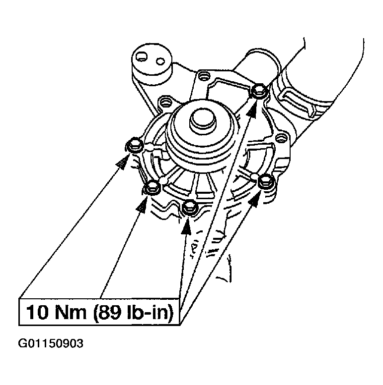 G01150903