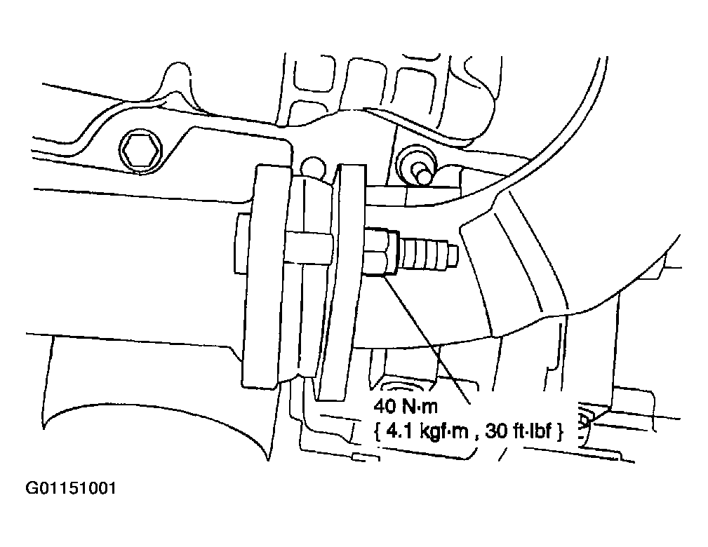 G01151001