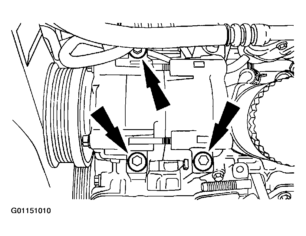 G01151010
