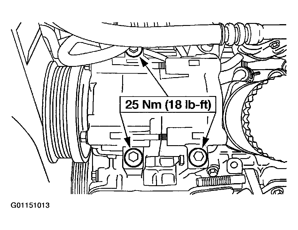 G01151013