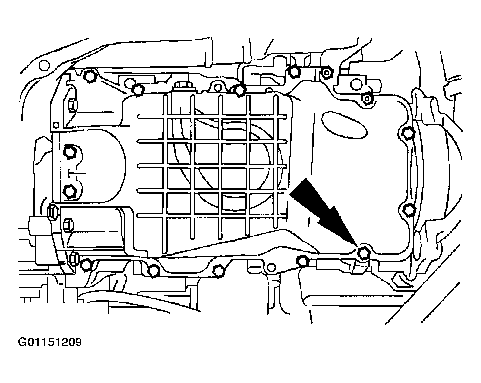 G01151209