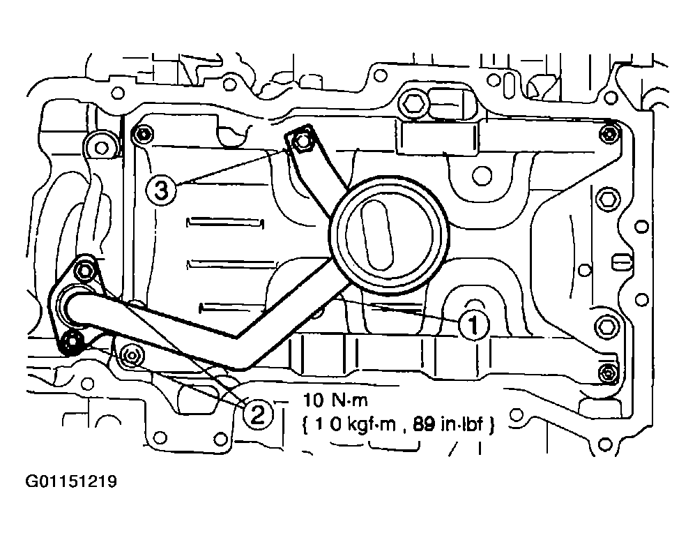 G01151219
