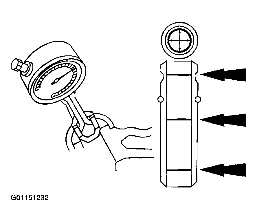 G01151232