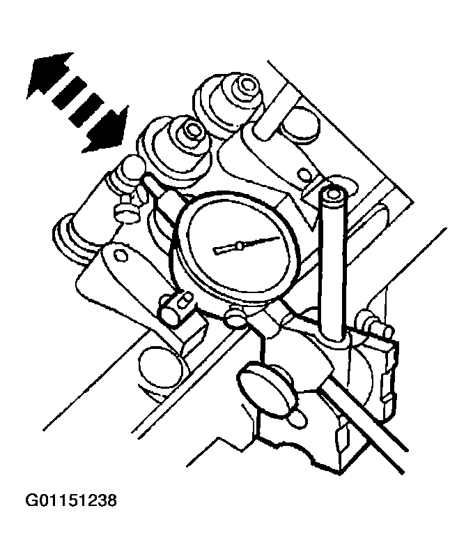 G01151238