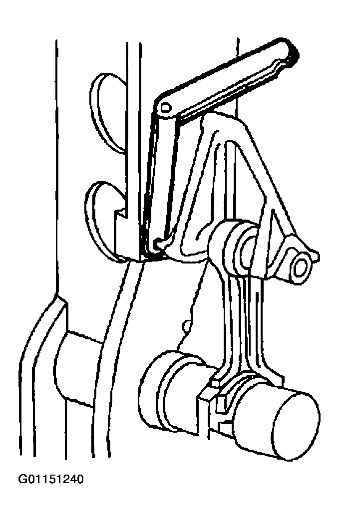 G01151240