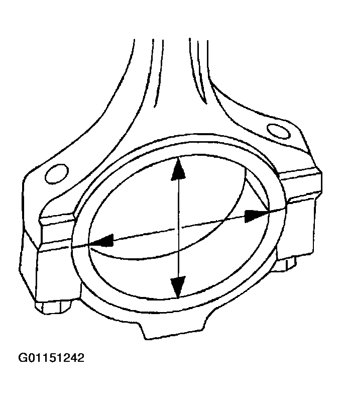 G01151242