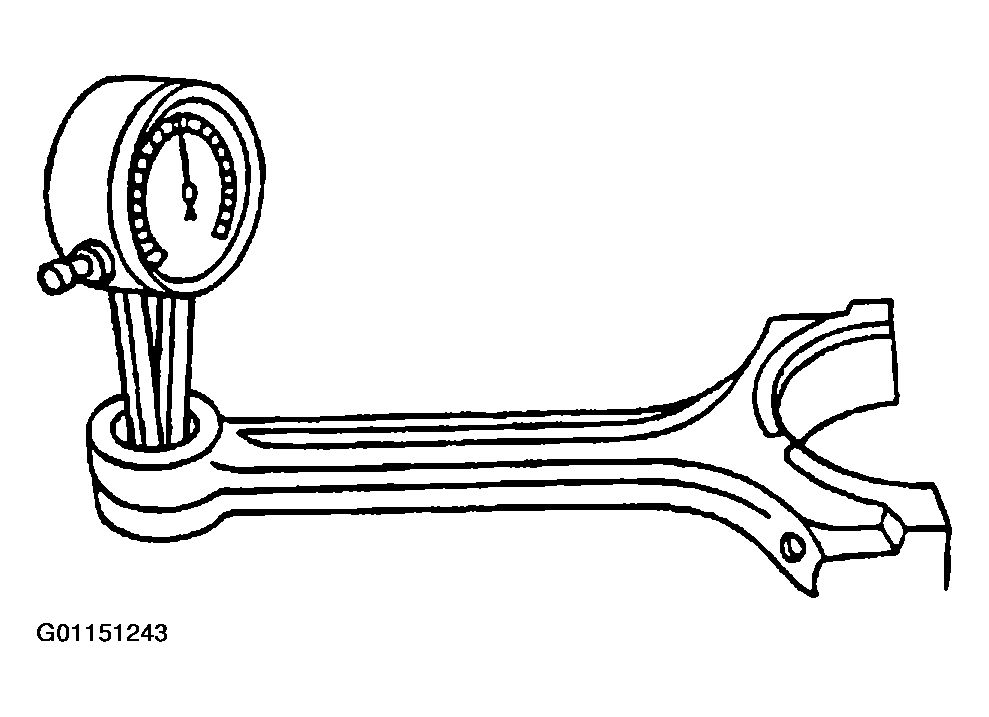 G01151243