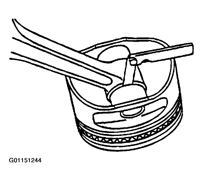 G01151244