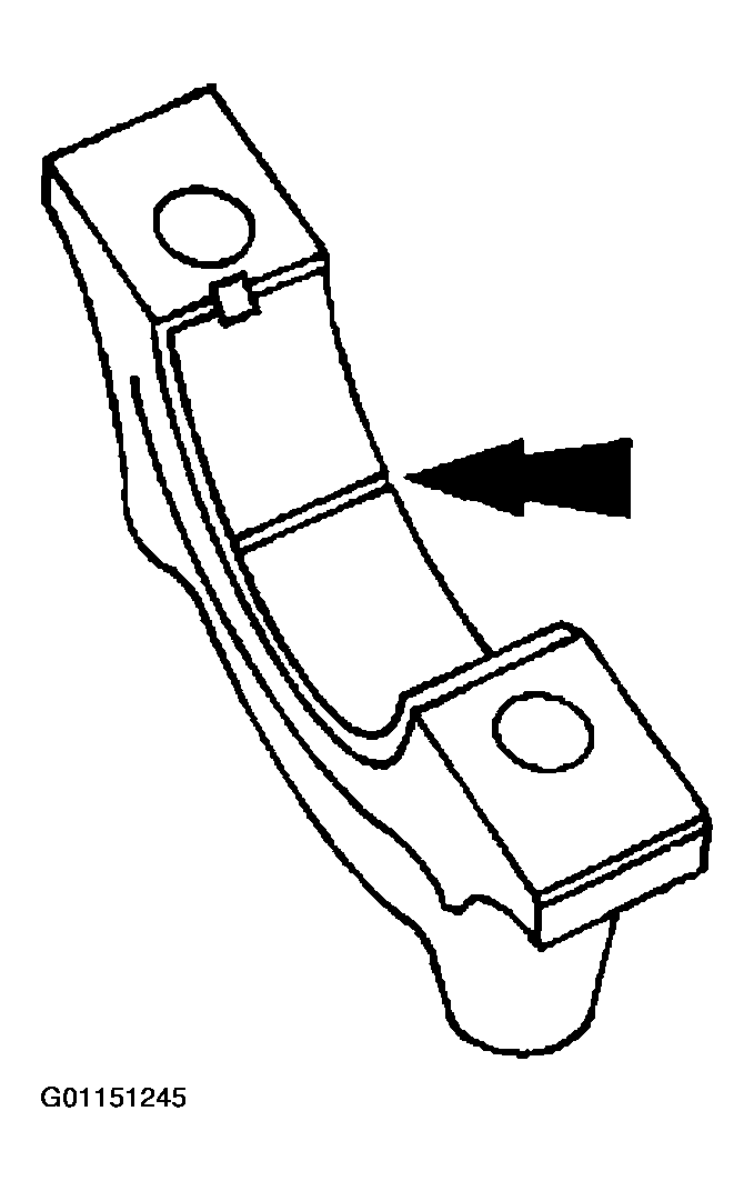 G01151245