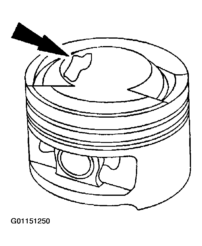 G01151250