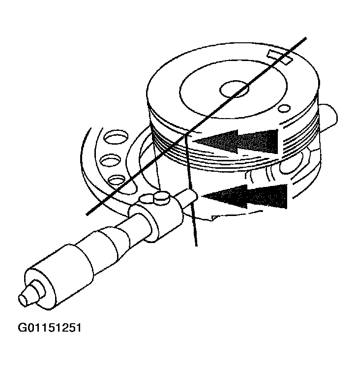 G01151251