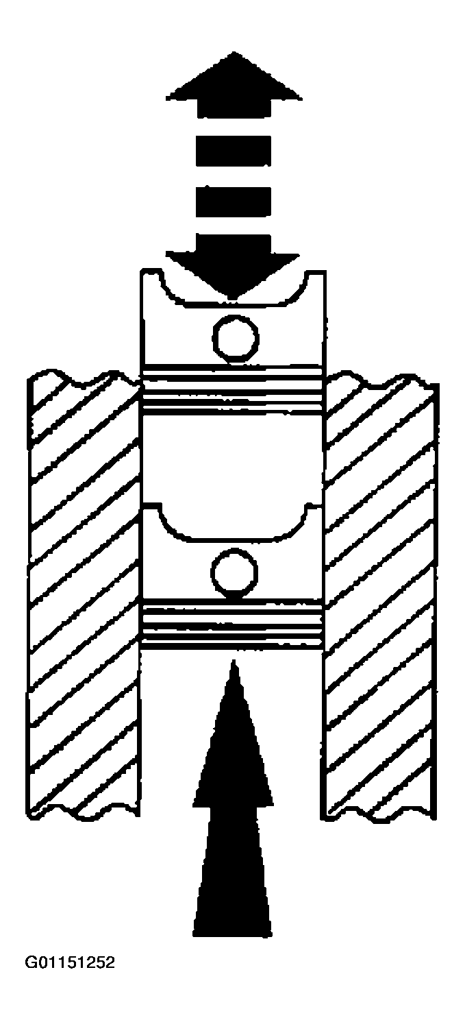 G01151252