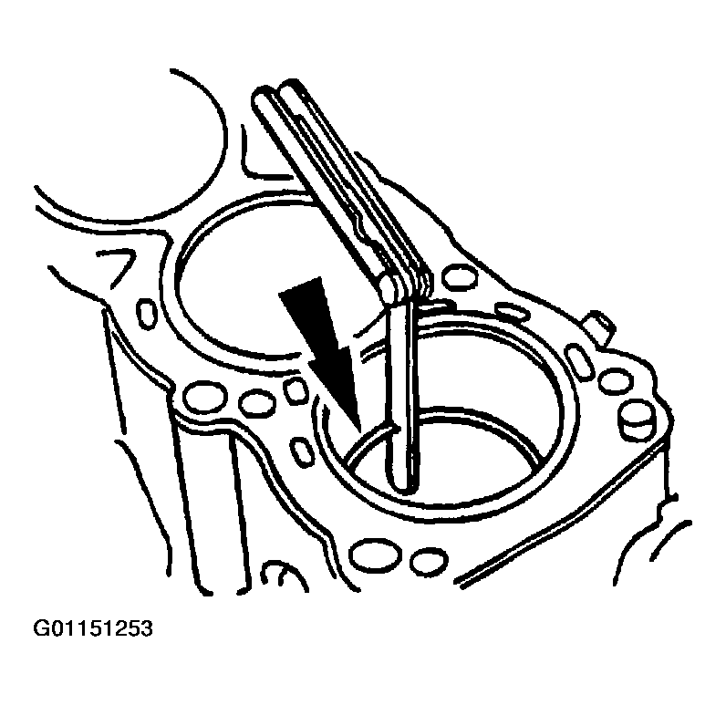 G01151253