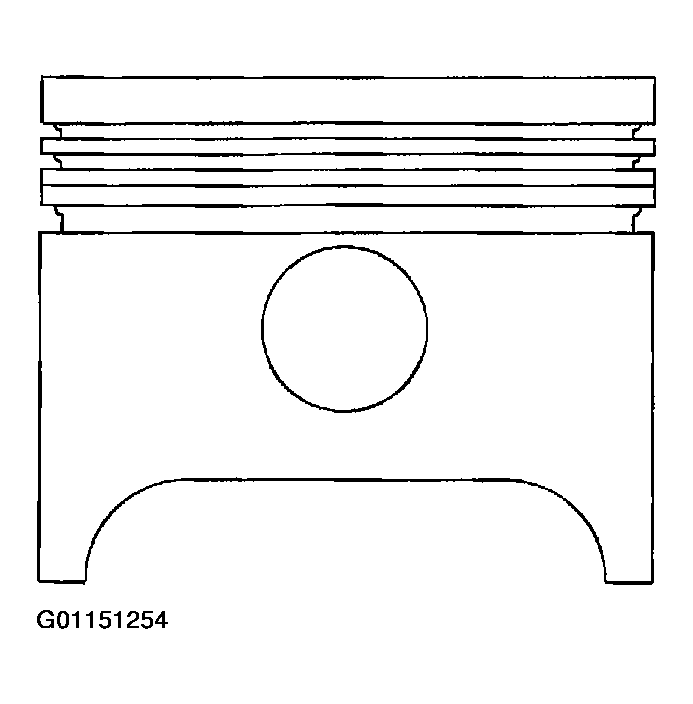 G01151254