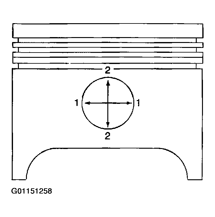 G01151258