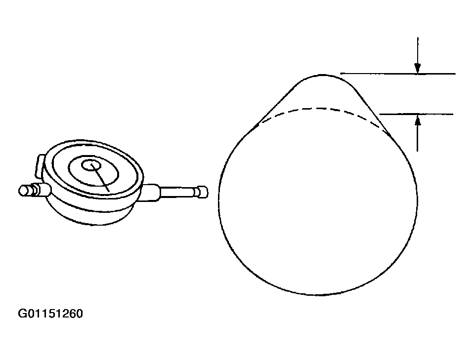 G01151260
