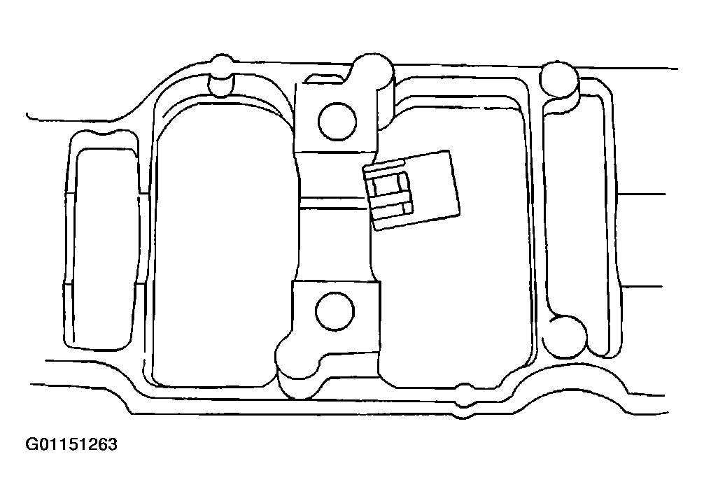 G01151263