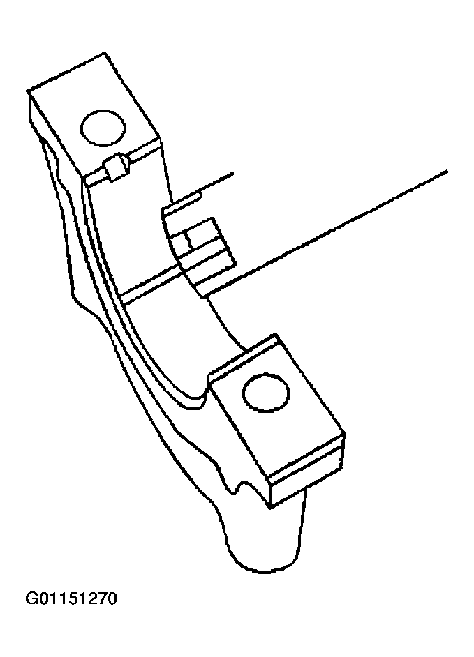 G01151270