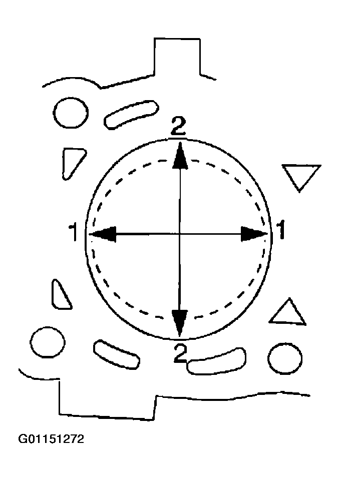 G01151272