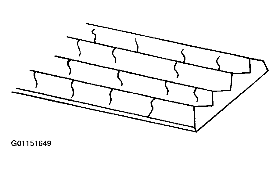 G01151649