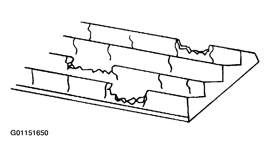 G01151650