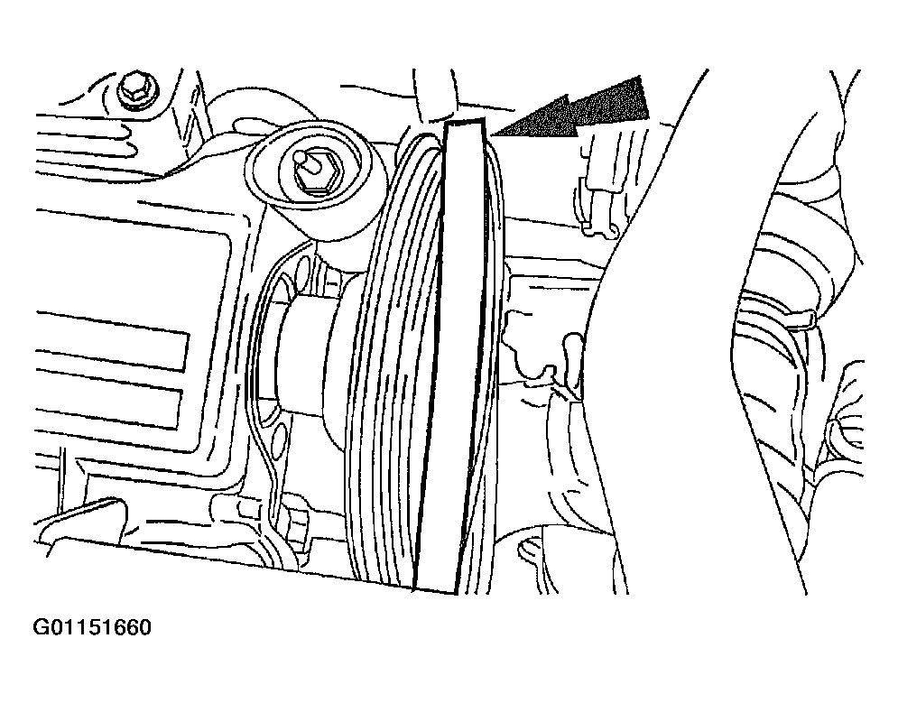 G01151660