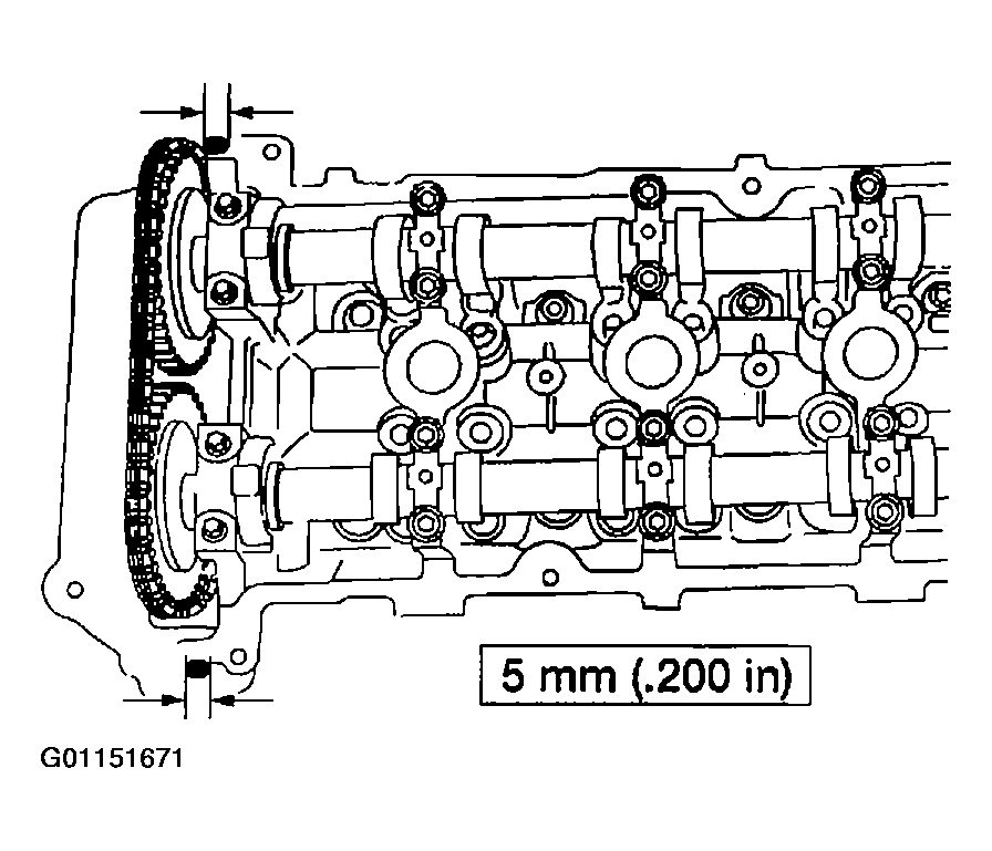 G01151671