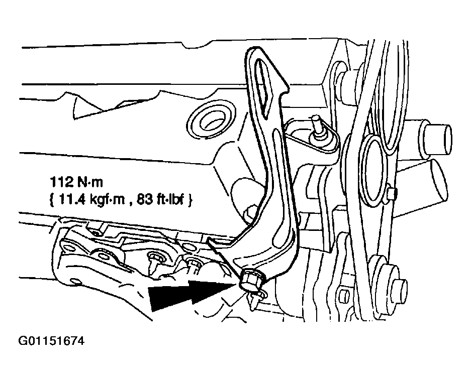 G01151674