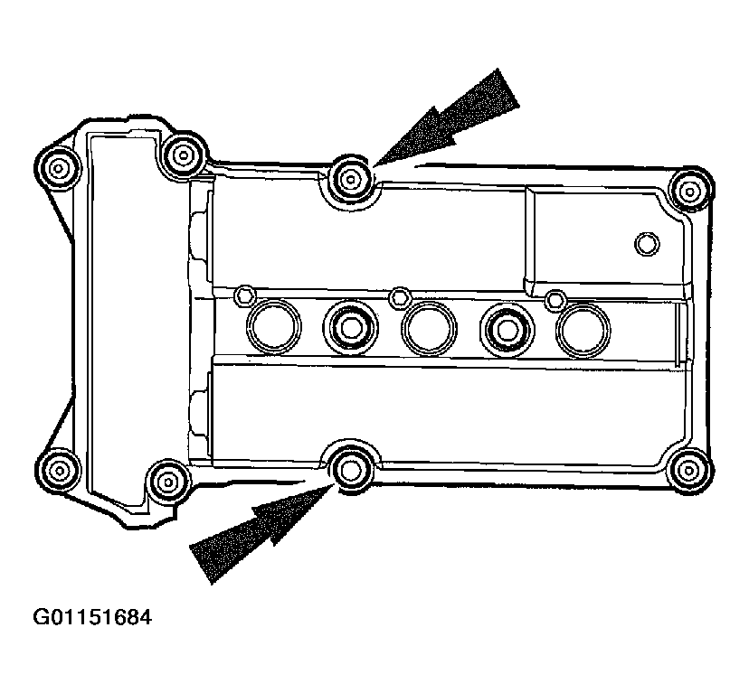G01151684