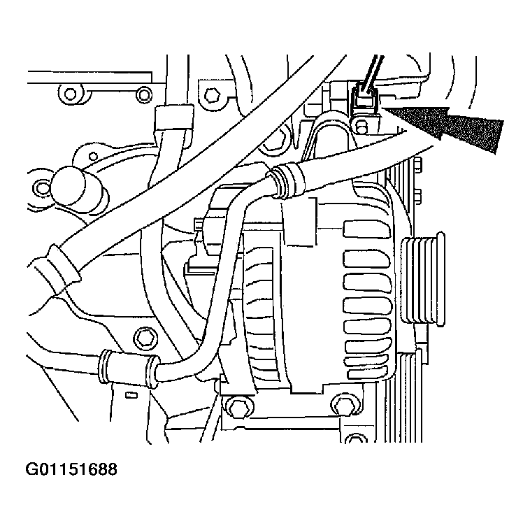 G01151688