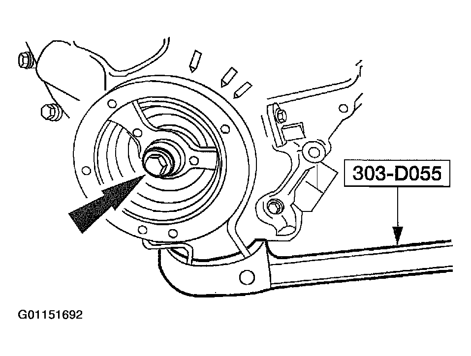 G01151692