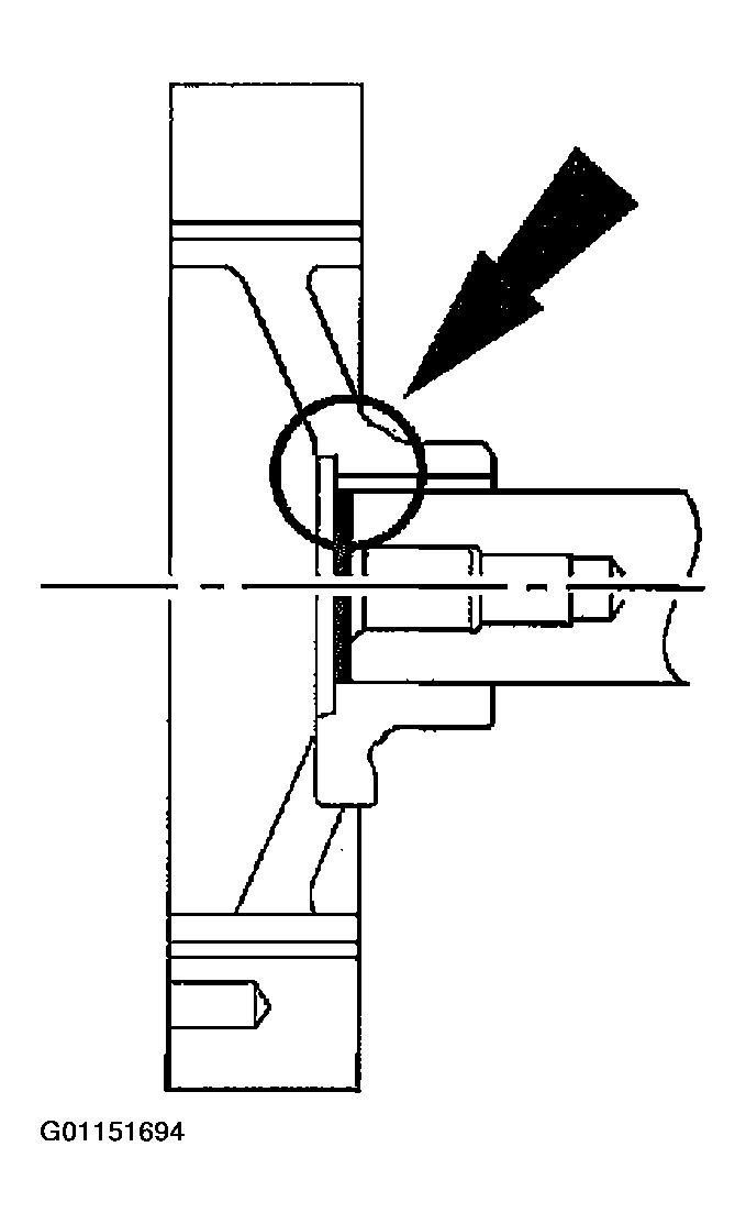 G01151694