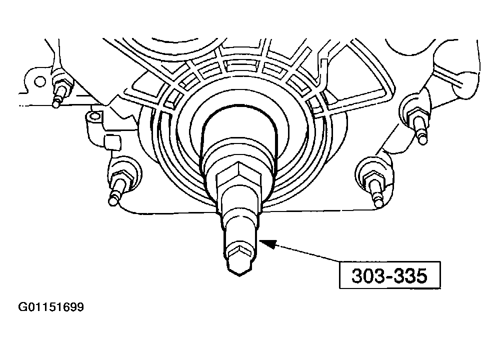 G01151699