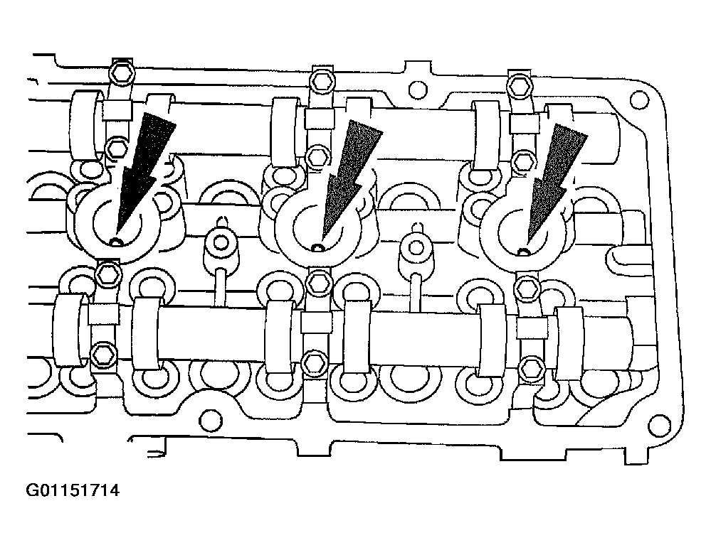 G01151714