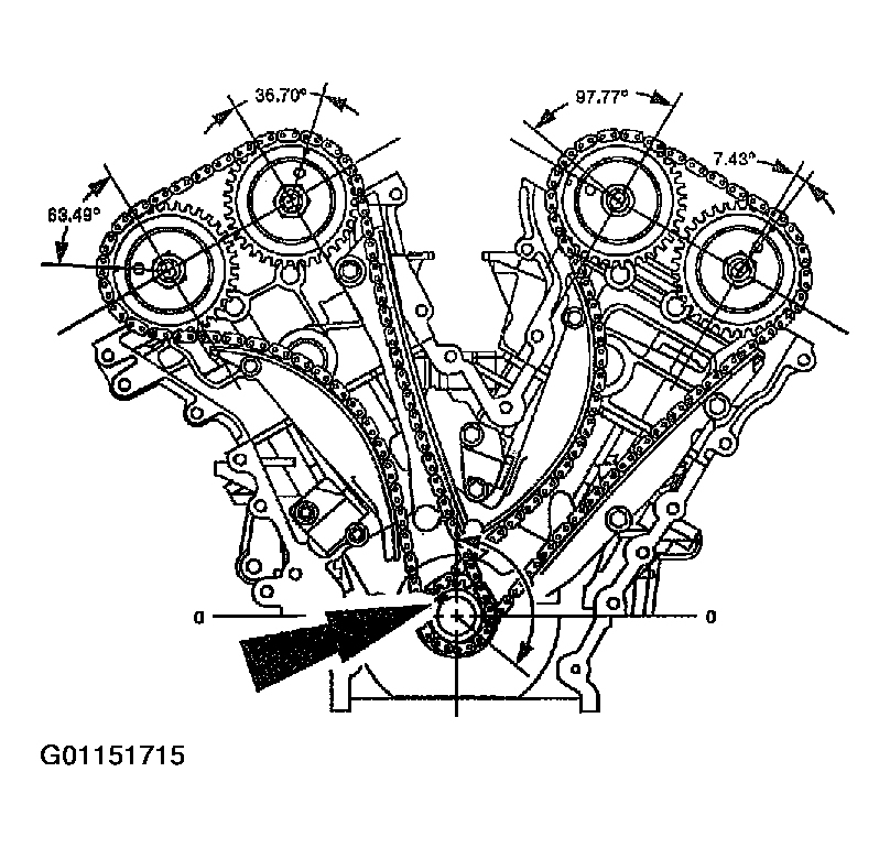 G01151715