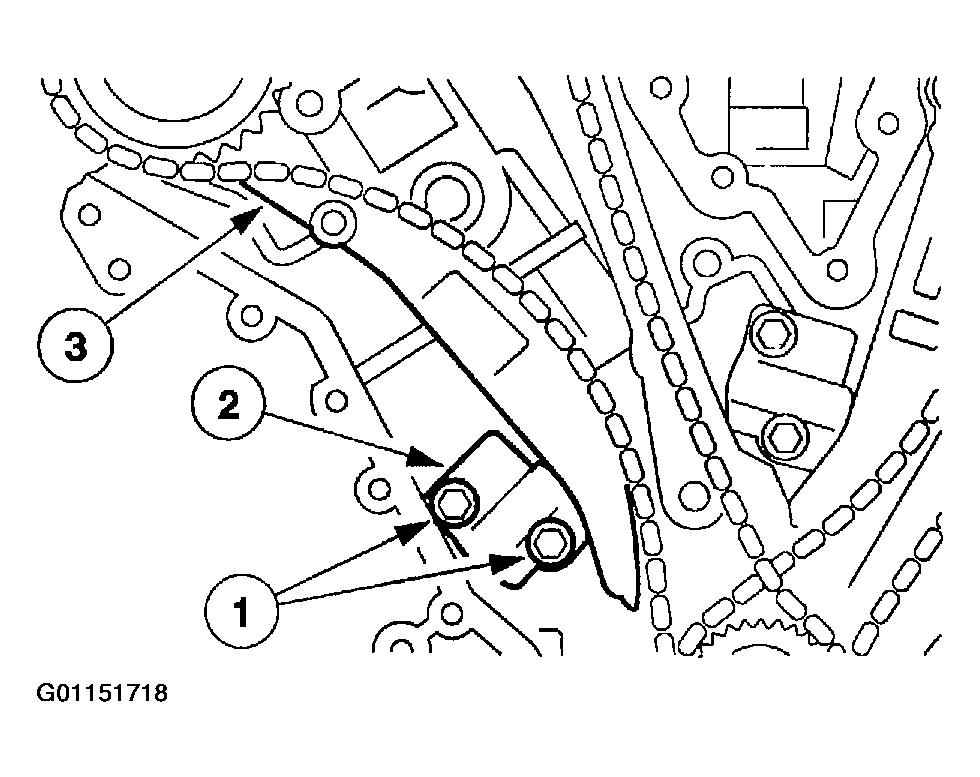 G01151718