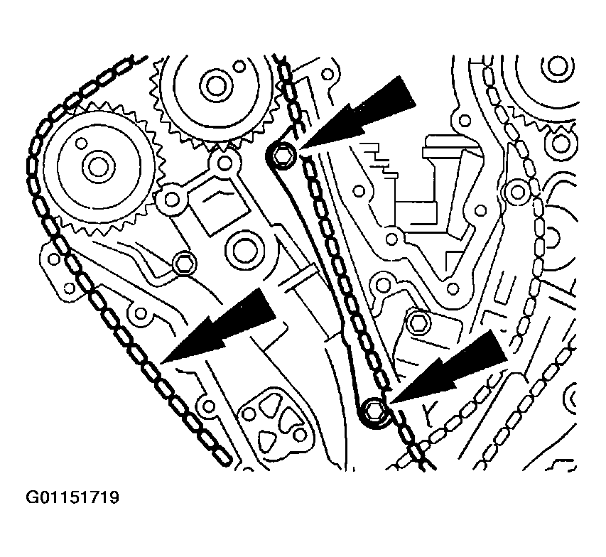 G01151719