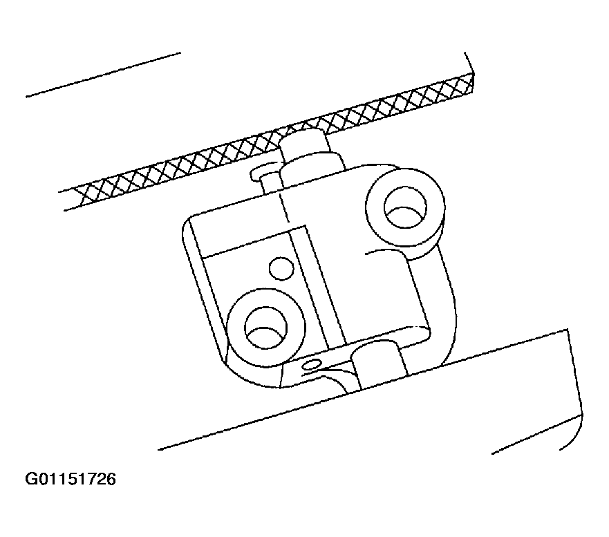 G01151726