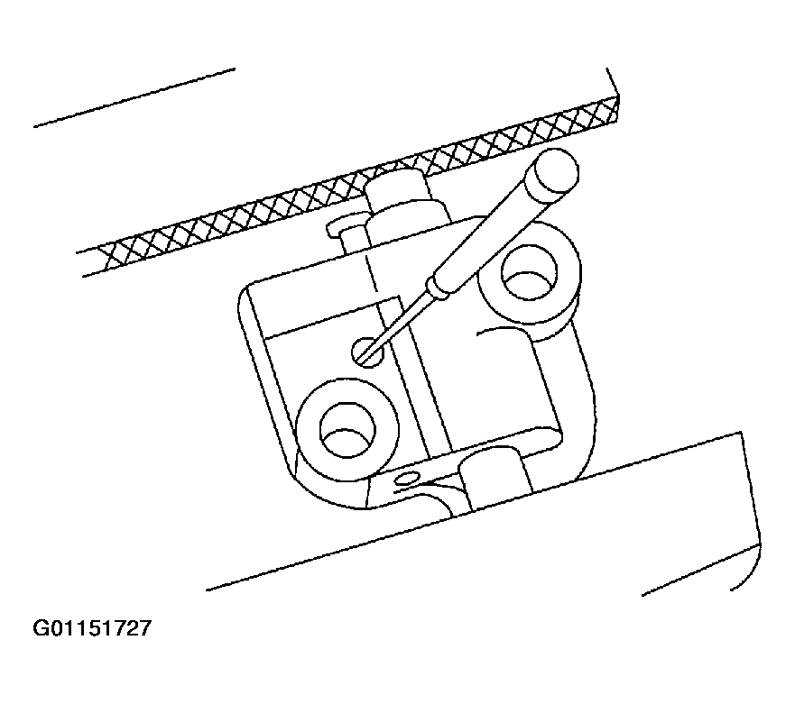 G01151727