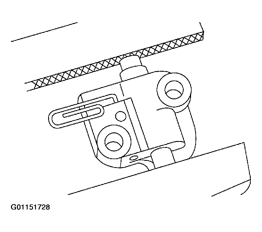 G01151728