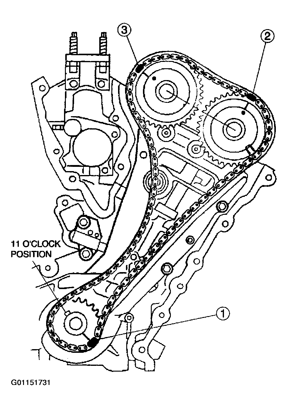 G01151731