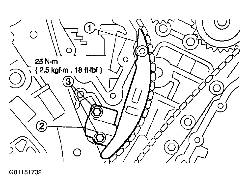 G01151732
