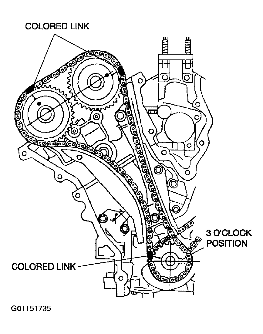 G01151735