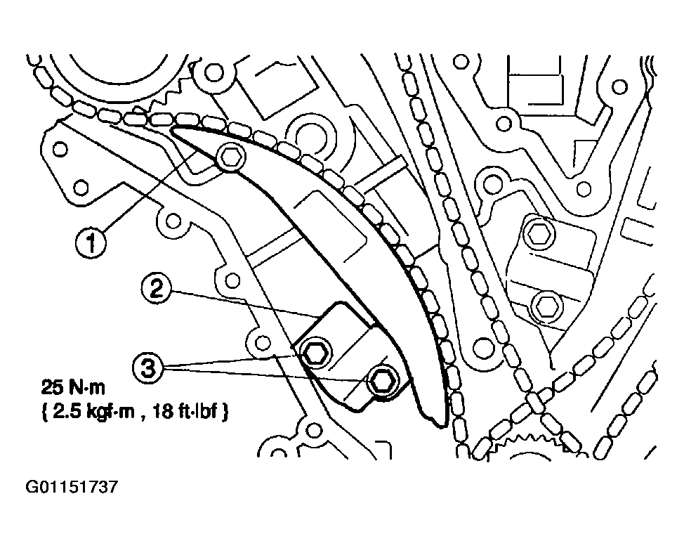 G01151737