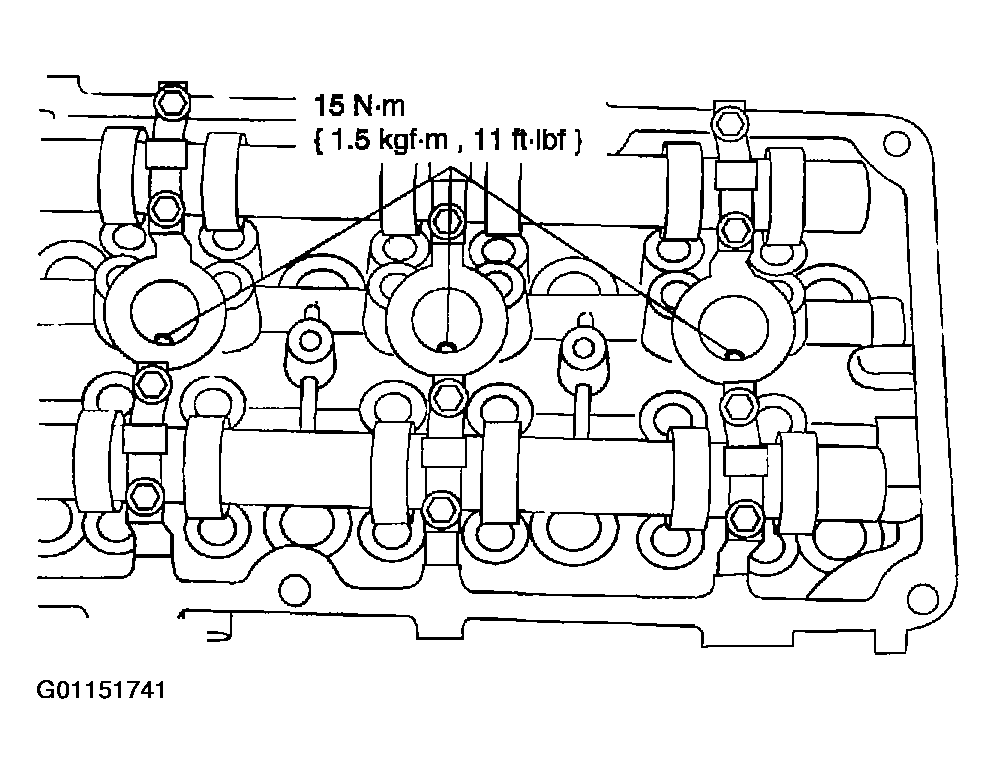 G01151741