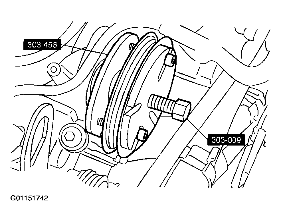 G01151742