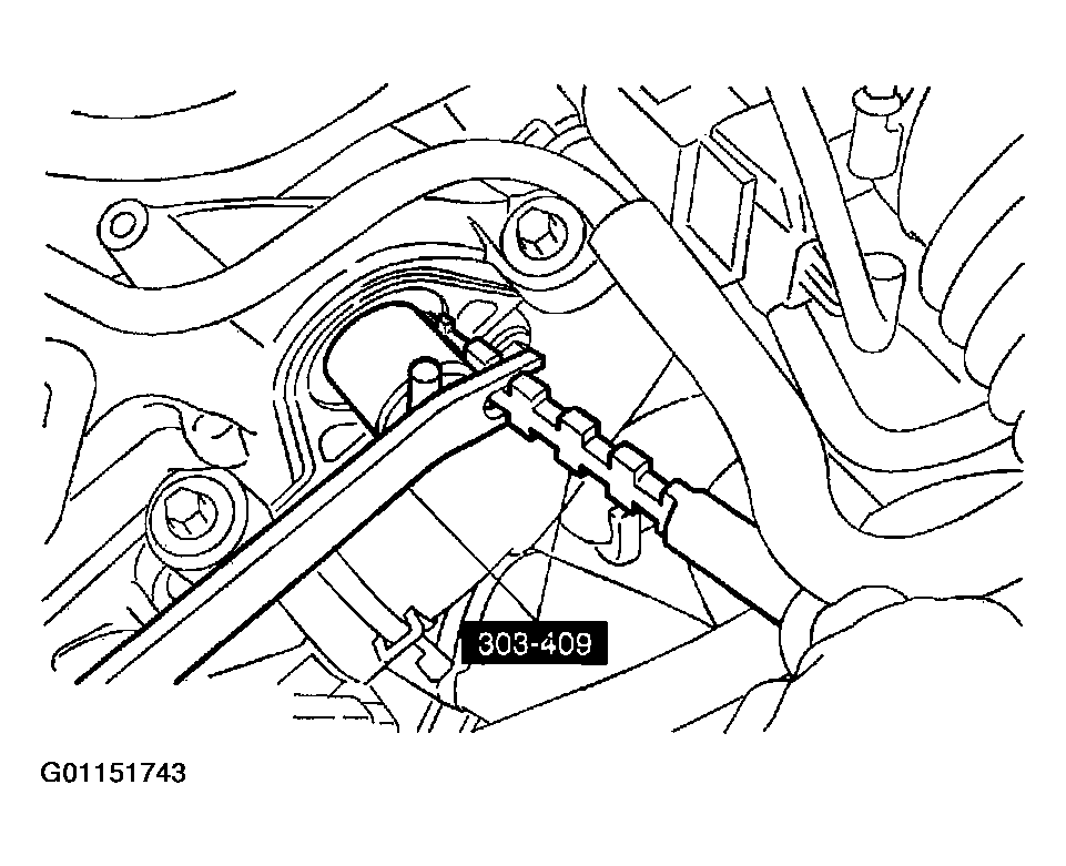 G01151743