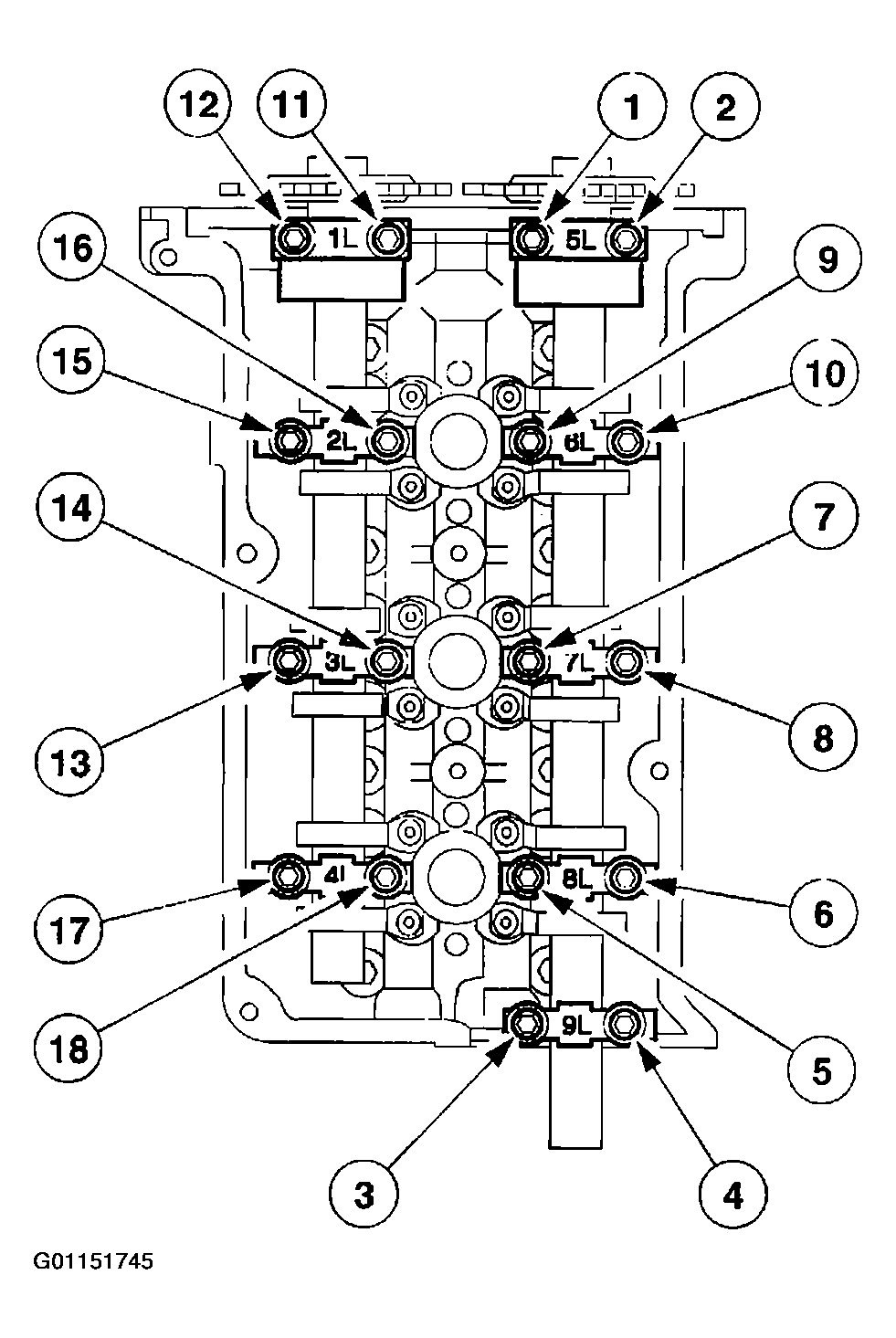 G01151745