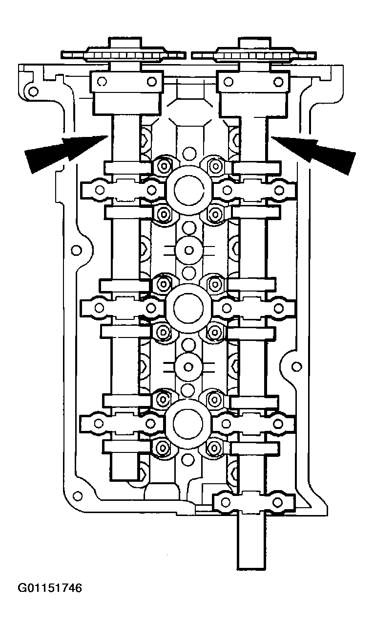 G01151746
