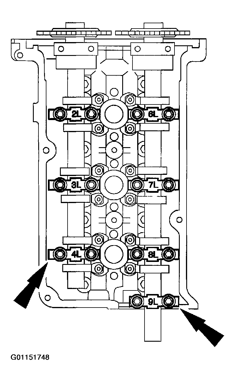 G01151748